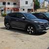 Hyundai Tucson 2017 a vendre thumb 0