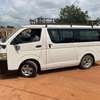 Toyota Haice 2016 thumb 3