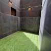 APPARTEMENT MODERNE thumb 7