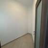 Superbe appartement de type F4 à louer thumb 12
