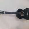Guitare acoustique thumb 1
