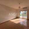 Ref_2529_GL  Bel appartement avec vue sur mer aux Almadies. thumb 13