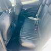 PEUGEOT 3008 thumb 9