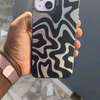 Coques iPhone 13 Neuves - Plusieurs modèles disponibles thumb 4