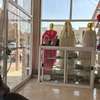 Locale Commercial keur Massar thumb 0