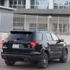 FORD EXPLORER LIMITED thumb 4