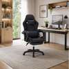 Chaise Gaming De Bureau Ergonomique Inclinable thumb 0