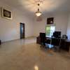 VILLA STANDING thumb 14