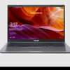 Ordinateur Portable ASUS CORE i3 à vendre thumb 0