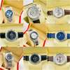 Montre Swatch Authentique pour homme Dakar thumb 1