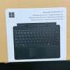 Microsoft Surface Pro 13″ – Clavier avec Slim Pen thumb 1