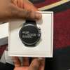 Amazfit Balance Noir Montre Connectée Cardio Bluetooth thumb 1