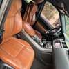 Range sport V8 thumb 10