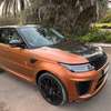 Range Rover Svr 2019 thumb 3
