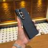 Coque Samsung Fold thumb 3