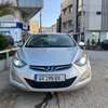 LOCATION HYUNDAI AVANTE 2015 thumb 1