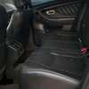 Ford taurus 2015 full options thumb 7