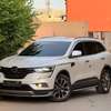 Renault QM6 Année : *2016-17 version 4x4 thumb 2