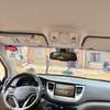HYUNDAI TUCSON 2018 thumb 10