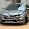Renault SM6 2017 essence automatique thumb 1