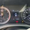 Hyundai Tucson thumb 7