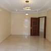Loue Un bel appartement aux Mamelles thumb 3