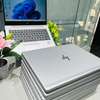 Hp elitebook 830 thumb 0