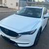 MAZDA CX-5 GT 2018 thumb 1