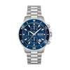 Montres grandes Marques thumb 6