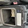Toyota land cruiser prado VX thumb 14