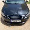 Peugeot 308 2016 thumb 0