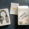 Carte d'acquisition vidéo HDMI vers USB-C 4K thumb 7