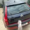 Citroën C4 2009 thumb 5