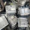 Cassette voiture thumb 4