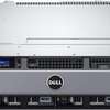 Serveur Dell power edger R530 thumb 2