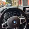 Bmw x 3 2022 thumb 1