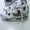 Arrivage Nike 100% Original - Prix Imbattable (50 milles) thumb 1