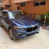 BMW X5 _2020 thumb 8