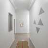Appartement F3 cosy thumb 1