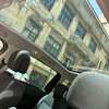 PEUGEOT 5008 thumb 2