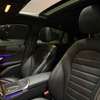Mercedes-Benz GLC 300 2020 thumb 2
