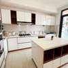 APPARTEMENT F4 D’EXCEPTION MEUBLÉ - 230 m² – LES ALMADIES thumb 11