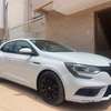 Vend Renault Megane 2017 thumb 1