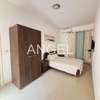 Ref_4240_GL Appartement à vendre – route de Ngor /TF thumb 8