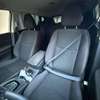 NISSAN QASHQAI 2017 thumb 9