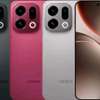 Vente Oppo Find X9 Pro 5G thumb 0