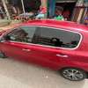PEUGEOT 2016 thumb 3