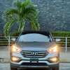 HYUNDAI SANTA FE 2018 SPORT 4x4 thumb 0