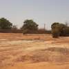 Terrain d'angle 13 502 m² sur la RN1 — Dougar thumb 1