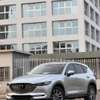 MAZDA CX5 Grand Touring 2019 thumb 2